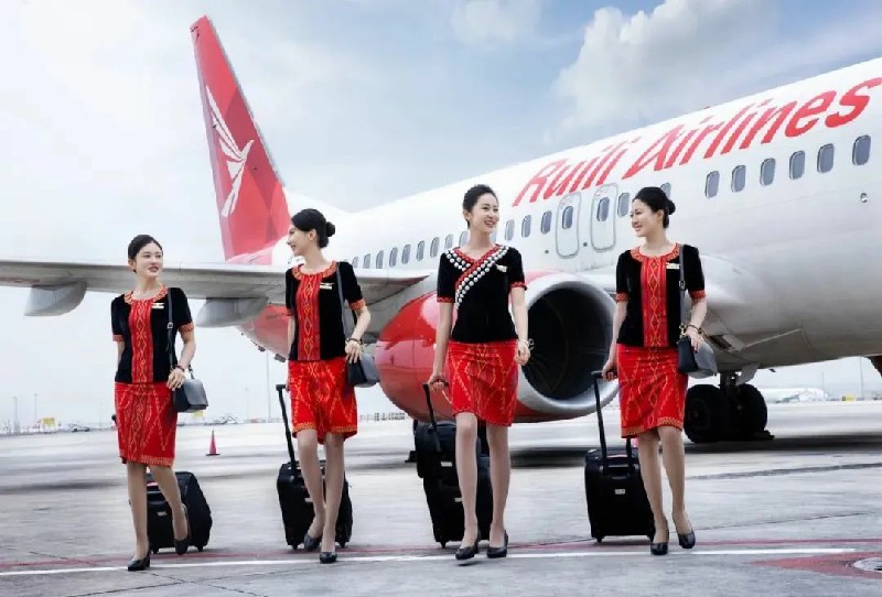 1696989011622583.jpg 1.jpg