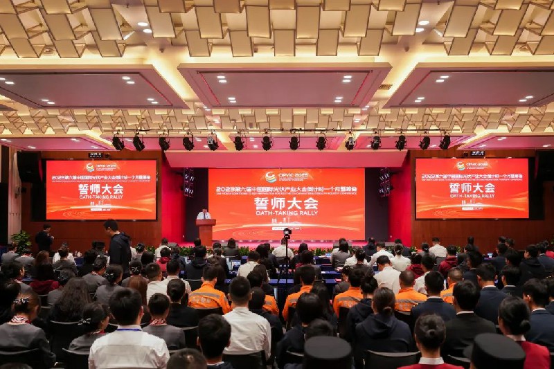 1696990432129095.jpg 1.jpg