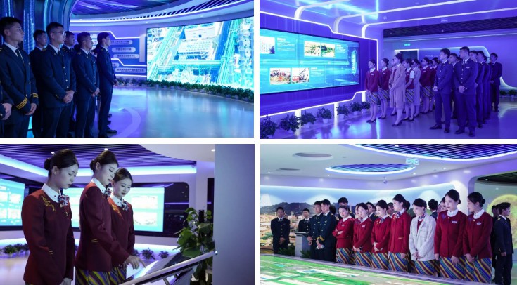 1696990444789374.jpg 2.jpg