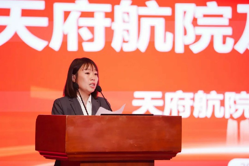 1696990483123070.jpg 5.jpg