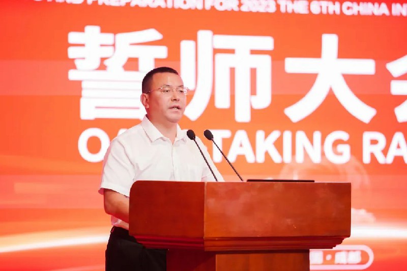 1696990519806286.jpg 8.jpg