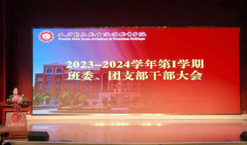 1697507202599647.jpg 1.jpg