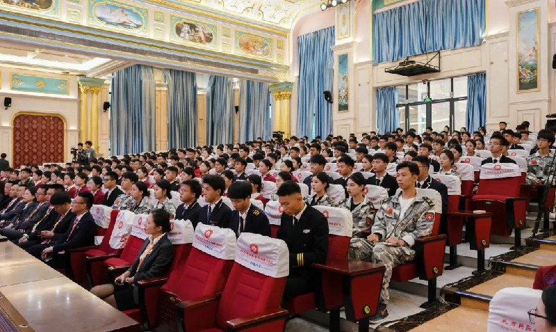 1697507286115273.jpg 4.jpg