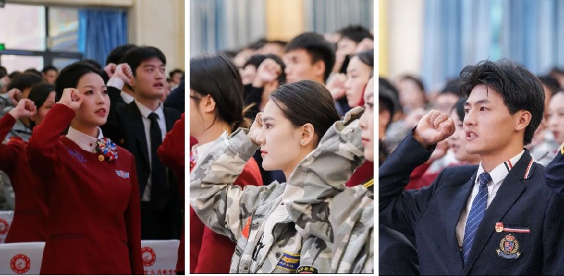 1697507337777584.jpg 7.jpg