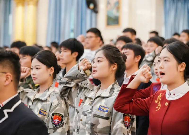 1697507355535831.jpg 8.jpg