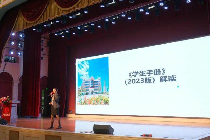 1697507449549343.jpg 9.jpg