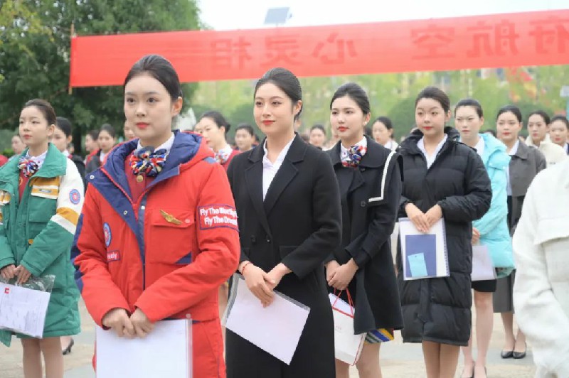 1697508055311636.jpg 6.jpg