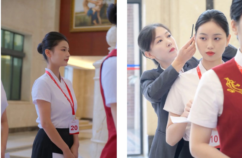 1697508090405574.jpg 9.jpg