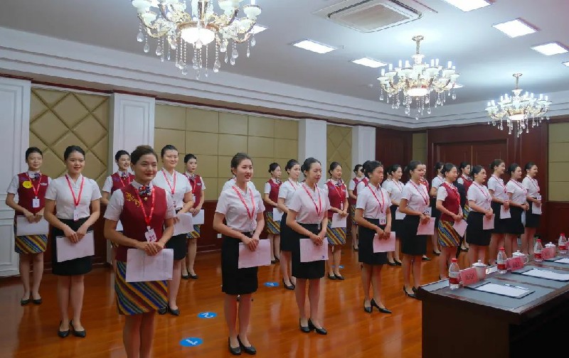 1697508145108607.jpg 12.jpg