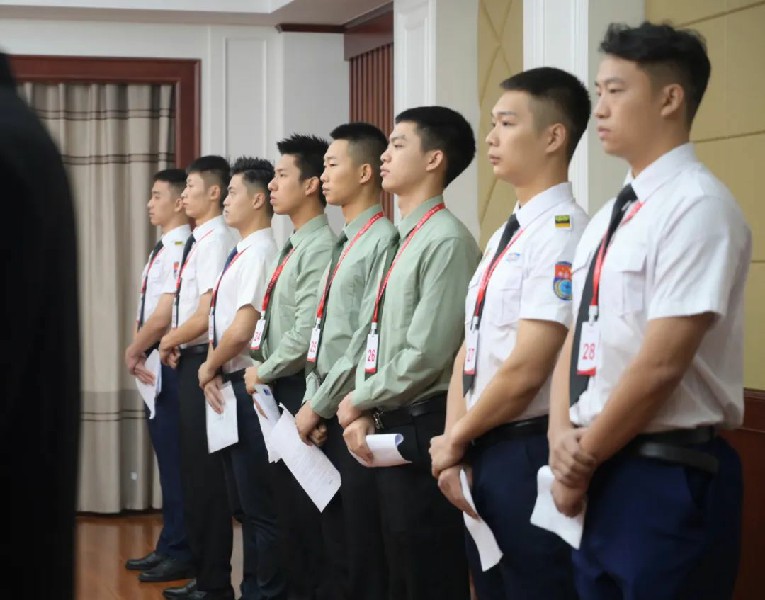 1697508155115049.jpg 13.jpg