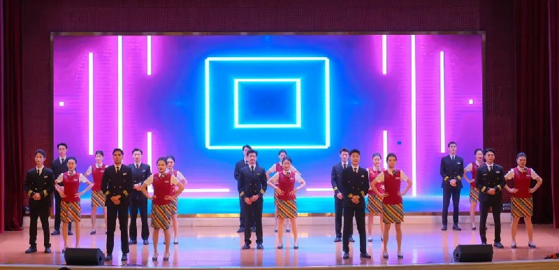 1697508823573054.jpg 3.jpg