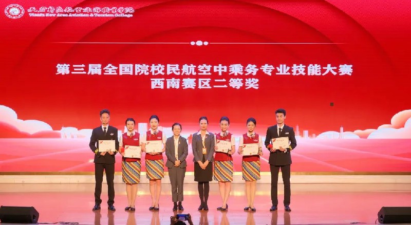 1697508965424895.jpg 10.jpg