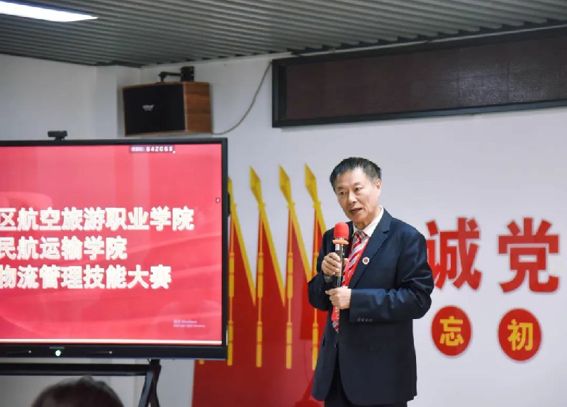 1697593184184821.jpg 4.jpg