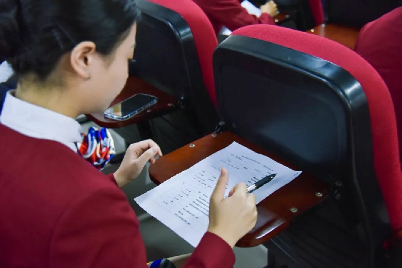 1697593299305783.jpg 7.jpg