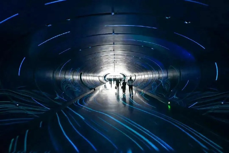 1697594186875696.jpg 2.jpg