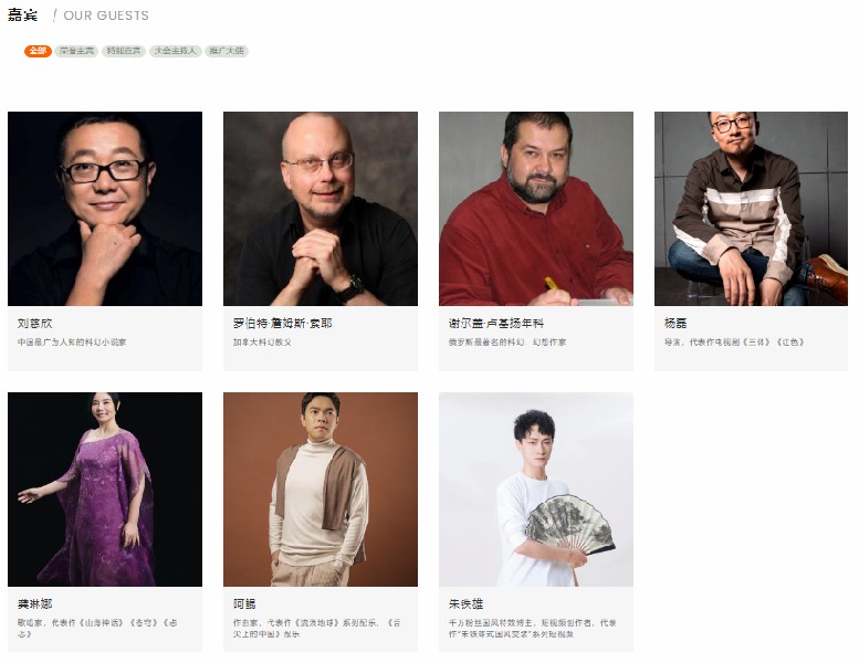 1697594205174536.jpg 3.jpg