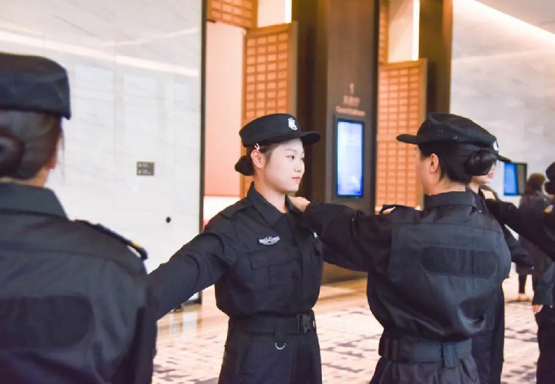 1697594344873674.jpg 7.jpg