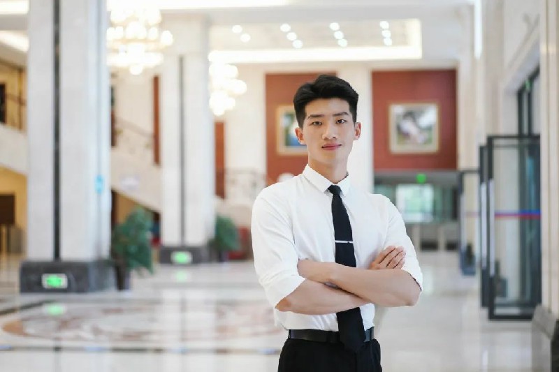 1698026506982243.jpg 13.jpg