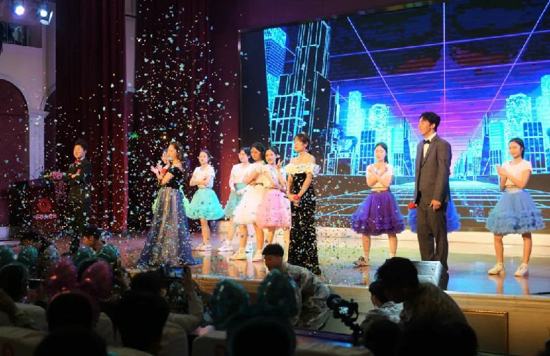 1698111884478255.jpg 6.jpg