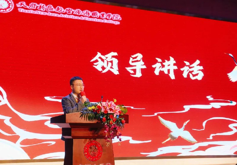 1698111907839119.jpg 7.jpg