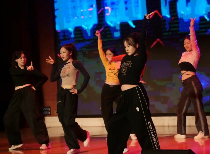 1698111939107988.jpg 8.jpg