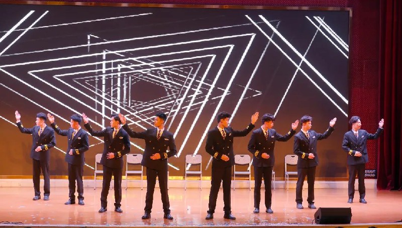 1698111985640140.jpg 10.jpg