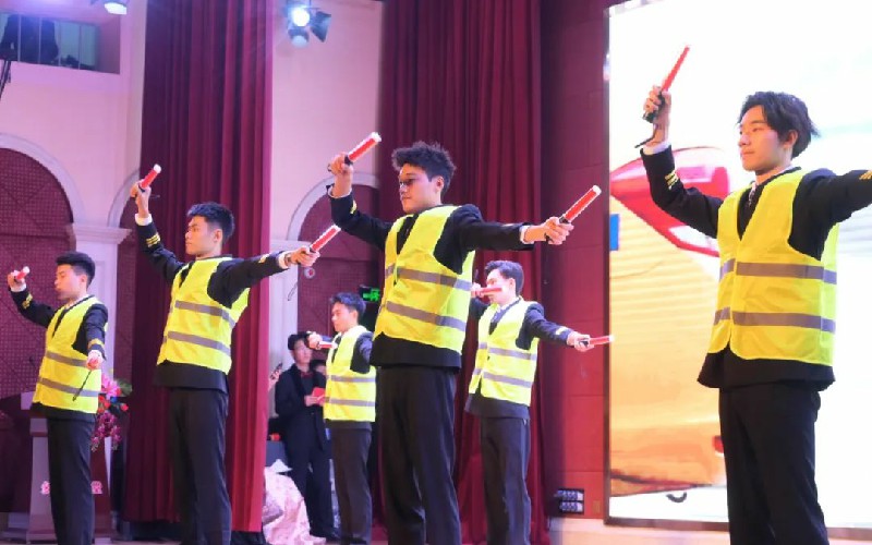 1698112007211845.jpg 12.jpg