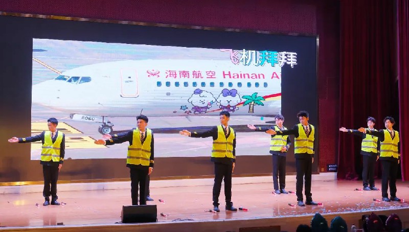 1698112043996099.jpg 14.jpg