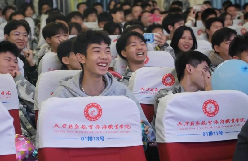 1698112210120222.jpg 23.jpg