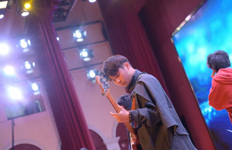 1698112290780381.jpg 26.jpg