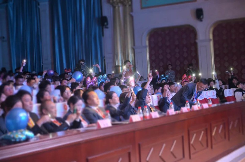 1698112363898546.jpg 30.jpg