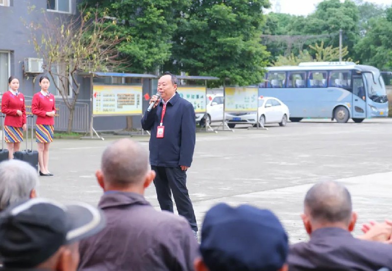 1698131135100436.jpg 3.jpg