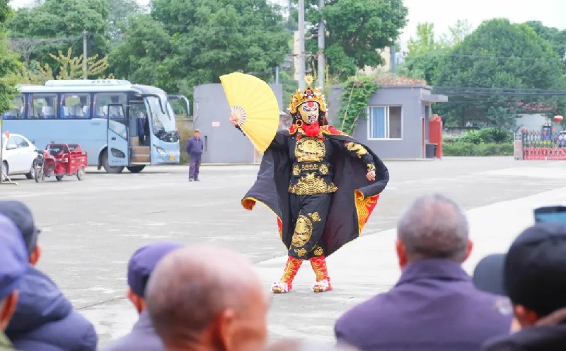 1698302438695049.jpg 10.jpg