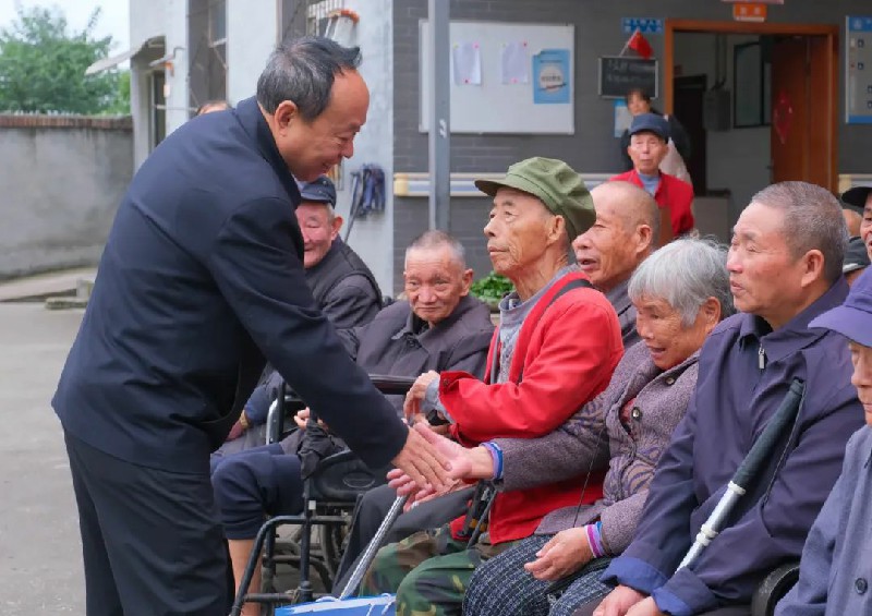 1698302488851125.jpg 14.jpg