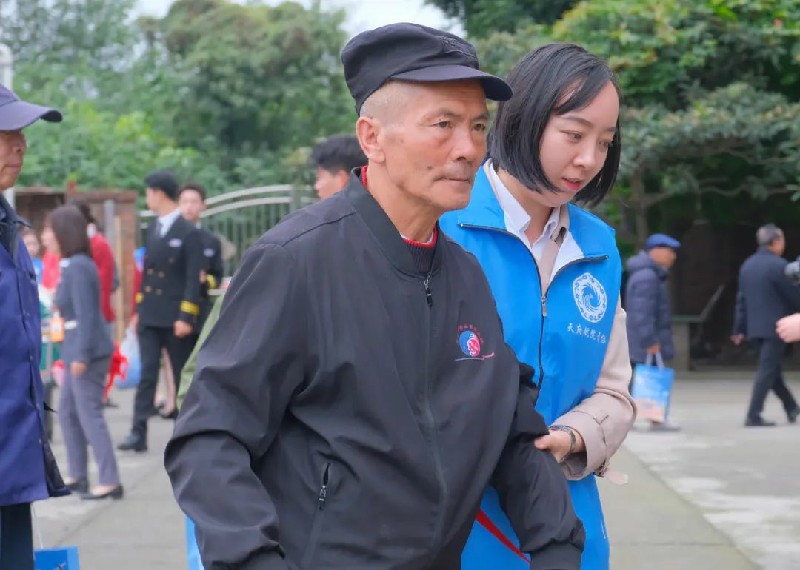 1698302528523266.jpg 16.jpg