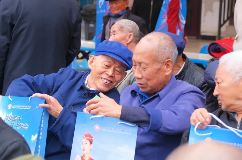 1698302607438752.jpg 22.jpg