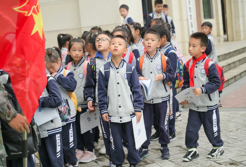 1698303437137645.jpg DSC_8961.jpg