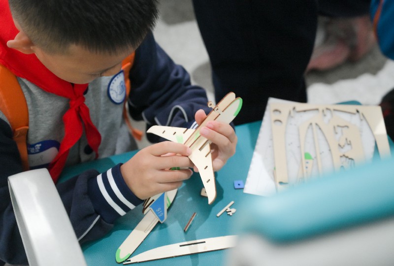 1698303483133652.jpg DSC_9019.jpg