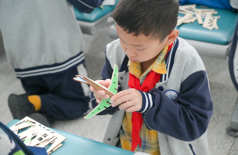 1698303516253887.jpg DSC_9049.jpg