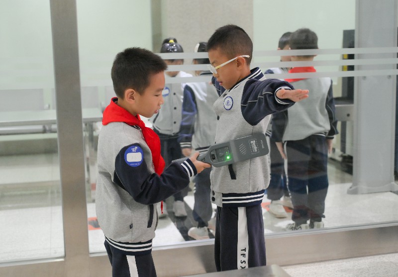 1698303529739630.jpg DSC_9038.jpg