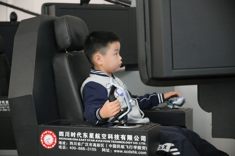 1698303555544265.jpg DSC_9050.jpg