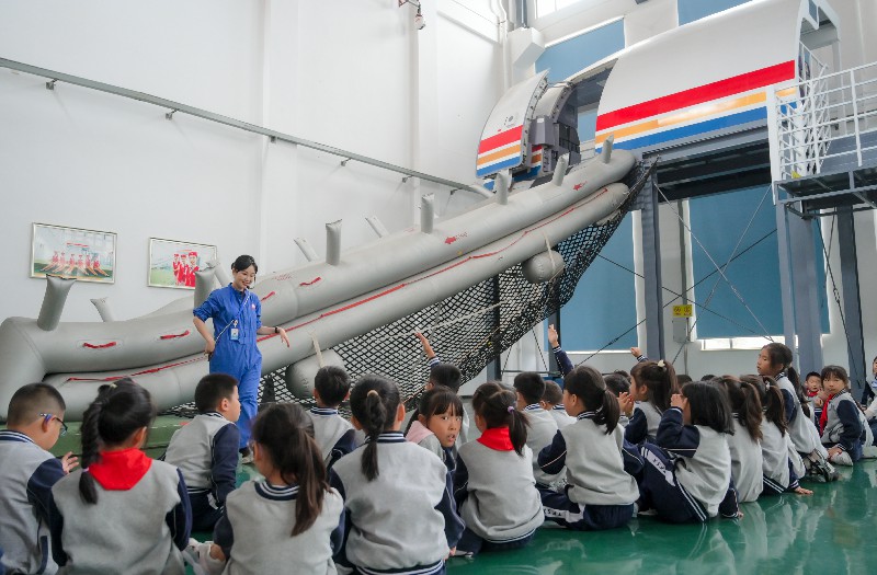 1698303642630028.jpg DSC_9109.jpg