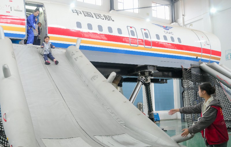 1698303678953067.jpg DSC_9123.jpg