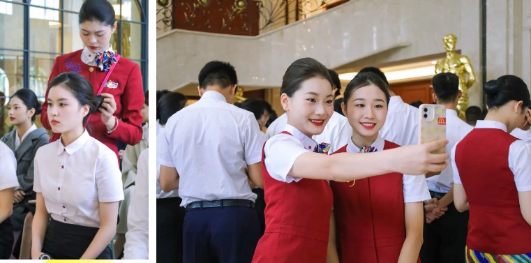 1698304450539188.jpg 13.jpg