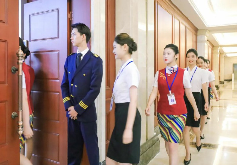 1698304543108388.jpg 14.jpg