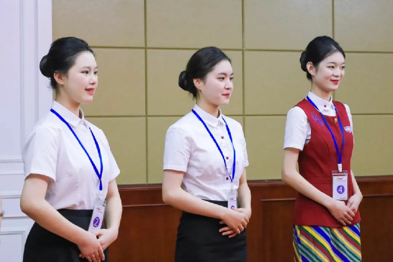 1698304594878665.jpg 17.jpg