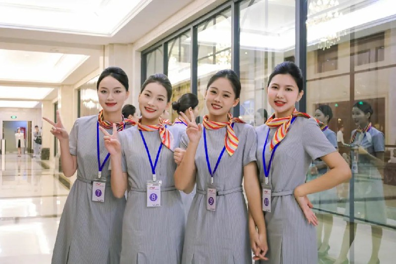 1698304683263225.jpg 20.jpg