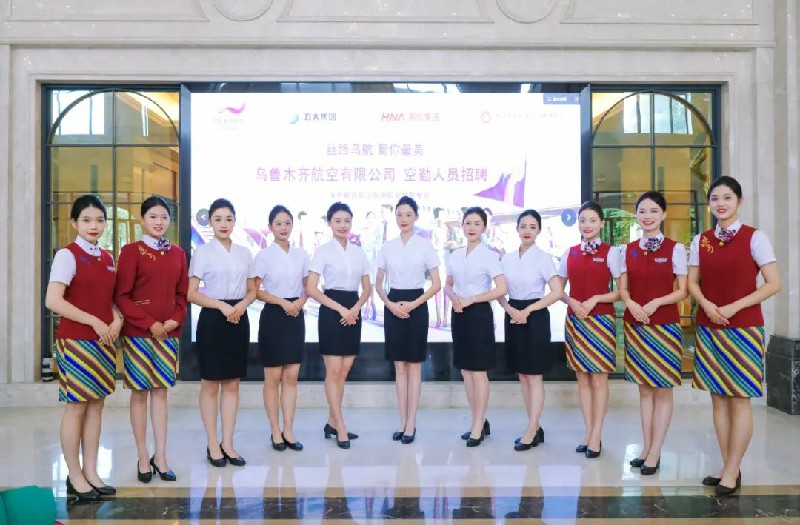 1698304692518662.jpg 21.jpg