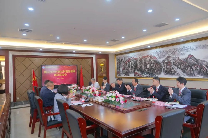 1698648936130795.jpg 4.jpg