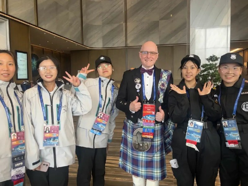 1698649603353764.jpg 12.jpg